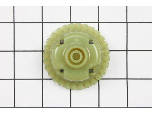 9931650-1-M-Subaru-267-45001-11-Governor Gear Cp