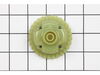 Governor Gear Cp – Part Number: 267-45001-11