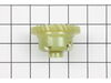 9931650-2-S-Subaru-267-45001-11-Governor Gear Cp