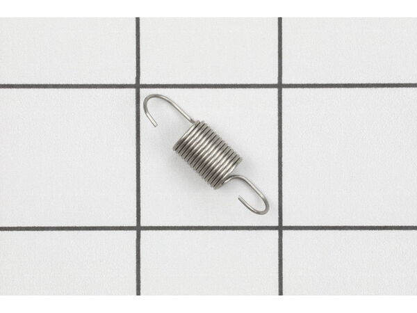 9931651-1-M-Subaru-267-45101-03-Return Spring