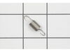 Return Spring – Part Number: 267-45101-03