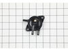 Fuel Pump Ay – Part Number: 267-62201-10