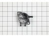 9931657-2-S-Subaru-267-62201-10-Fuel Pump Ay