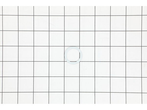9931692-1-M-Makita-267400-9-Clip