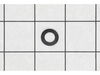 Washer 8 – Part Number: 267817-6