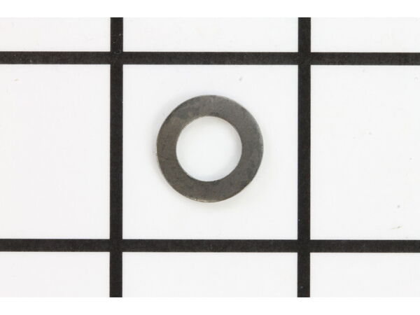 9931701-1-M-Makita-267822-3-Spring Washer 8