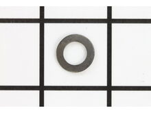 Spring Washer 8 – Part Number: 267822-3