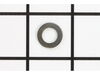 Spring Washer 8 – Part Number: 267822-3