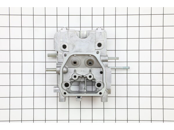 9931710-1-M-Subaru-268-13101-21-Cylinder Head Cp