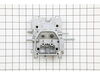 Cylinder Head Cp – Part Number: 268-13101-21