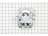 9931710-2-S-Subaru-268-13101-21-Cylinder Head Cp