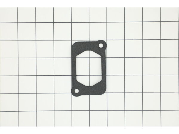 9931715-1-M-Subaru-268-16201-03-Gasket(Breather Cvr)