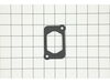 Gasket(Breather Cvr) – Part Number: 268-16201-03