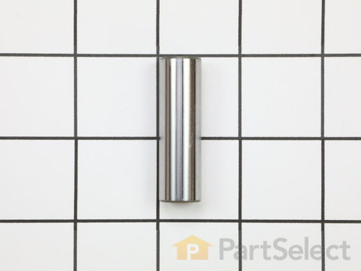 9931721-1-M-Subaru-268-23301-03-Piston Pin
