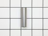 Piston Pin – Part Number: 268-23301-03
