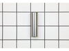 Piston Pin – Part Number: 268-23301-13