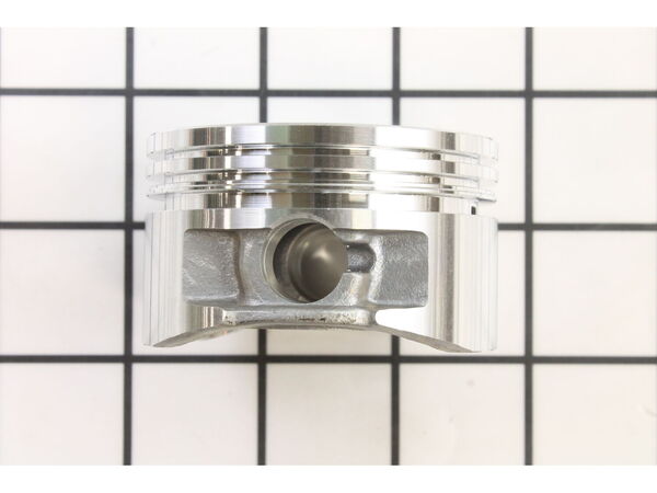 9931724-1-M-Subaru-268-23401-J3-Piston