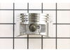 Piston – Part Number: 268-23401-J3