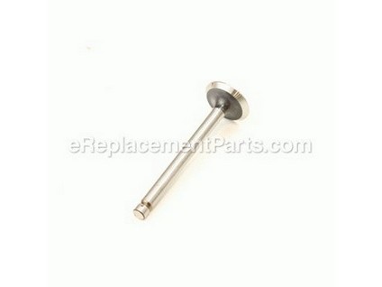 9931736-1-M-Subaru-268-33401-03-Intake Valve