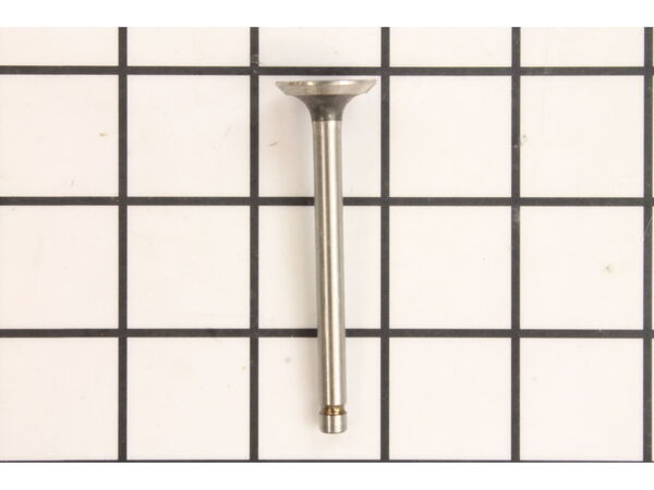9931737-1-M-Subaru-268-33501-03-Exhaust Valve