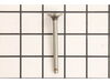 Exhaust Valve – Part Number: 268-33501-03