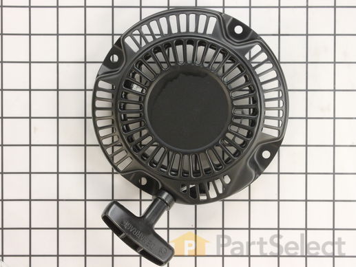9931751-1-M-Subaru-268-50201-40-Recoil Starter