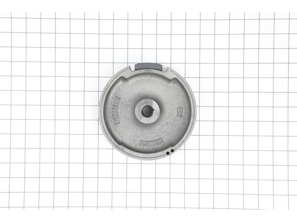 9931758-1-M-Subaru-268-79332-01-Flywheel Cp