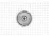 Flywheel Cp – Part Number: 268-79332-01