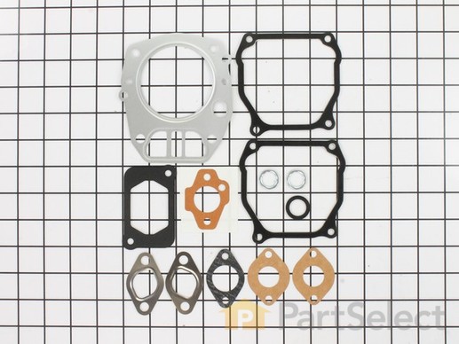9931766-1-M-Subaru-268-99002-07-Gasket Set
