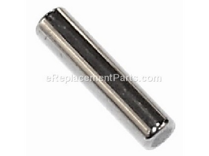 9931768-1-M-Makita-268238-5-Cam Gear Shaft