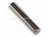 Cam Gear Shaft – Part Number: 268238-5