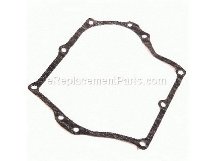 9931781-1-M-Makita-269-16001-03-Gasket (Bearing COVER)G2800R