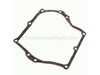 Gasket (Bearing COVER)G2800R – Part Number: 269-16001-03