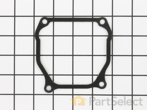 9931782-1-M-Subaru-269-16004-03-Gasket(rocker Cover)