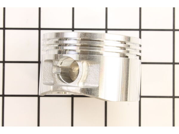 9931786-1-M-Subaru-269-23401-H3-Piston