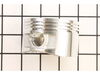 Piston – Part Number: 269-23401-H3