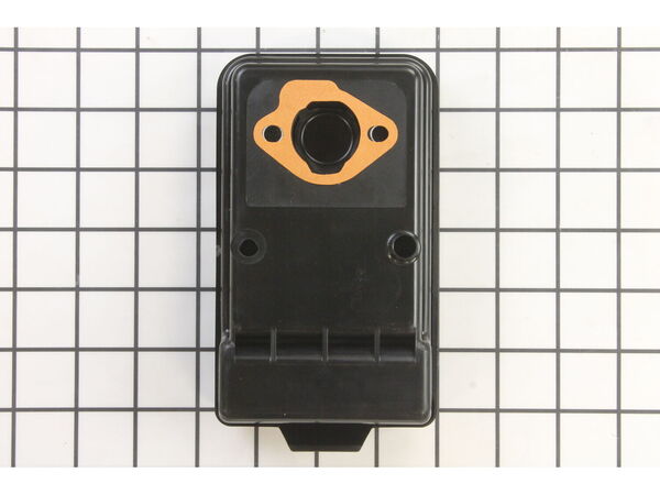 9931790-1-M-Subaru-269-32601-00-Air Cleaner Ay