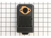 Air Cleaner Ay – Part Number: 269-32601-00
