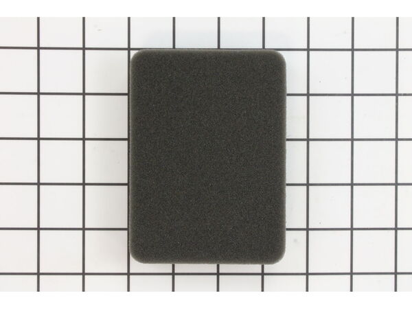 9931791-1-M-Subaru-269-32610-08-Element