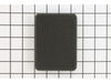 Element – Part Number: 269-32610-08