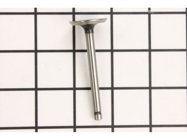9931792-1-M-Subaru-269-33401-03-Intake Valve
