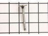 Intake Valve – Part Number: 269-33401-03
