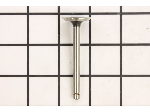 9931793-1-M-Subaru-269-33501-03-Exhaust Valve