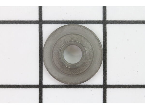 9931794-1-M-Subaru-269-33701-03-Spring Retainer