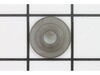 Spring Retainer – Part Number: 269-33701-03