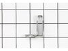 Wire Bracket – Part Number: 269-44201-03