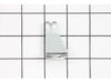 9931807-2-S-Subaru-269-44201-03-Wire Bracket