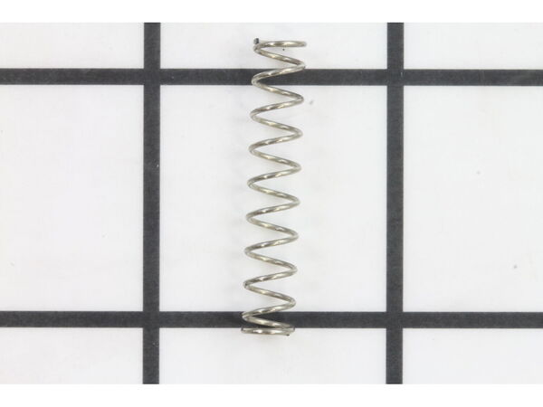 9931808-1-M-Subaru-269-45503-03-Idle Set Spring