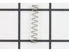 Idle Set Spring – Part Number: 269-45503-03