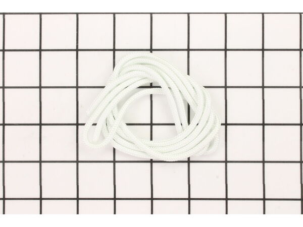 9931810-1-M-Subaru-269-50112-08-Starter Rope